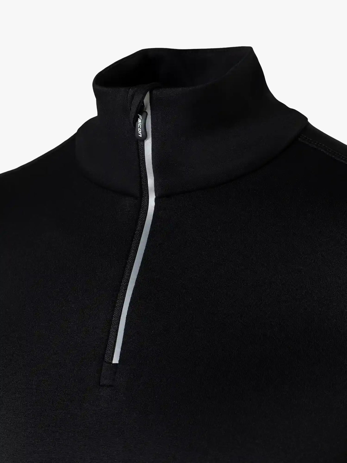 Haller Junior | Boys Skipully - Falcon Sportswear 2025