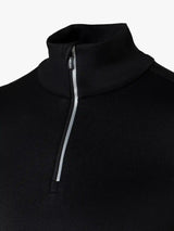 Haller Junior | Boys Skipully - Falcon Sportswear 2025
