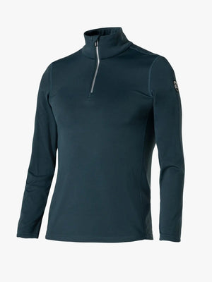 Haller Junior | Boys Skipully - Falcon Sportswear 2025