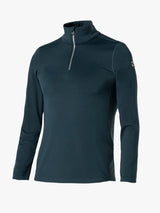 Haller Junior | Boys Skipully - Falcon Sportswear 2025