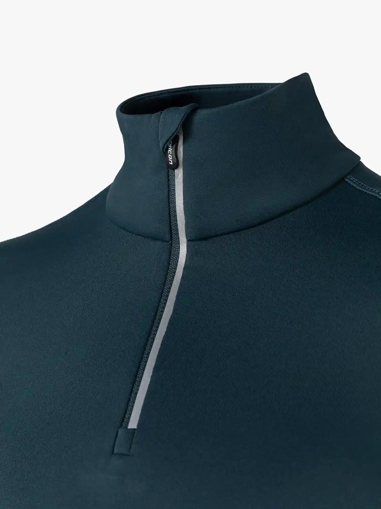 Haller Junior | Boys Skipully - Falcon Sportswear 2025