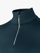 Haller Junior | Boys Skipully - Falcon Sportswear 2025