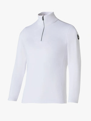 Haller Junior | Boys Skipully - Falcon Sportswear 2025