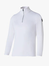 Haller Junior | Boys Skipully - Falcon Sportswear 2025