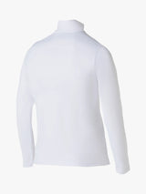 Haller Junior | Boys Skipully - Falcon Sportswear 2025