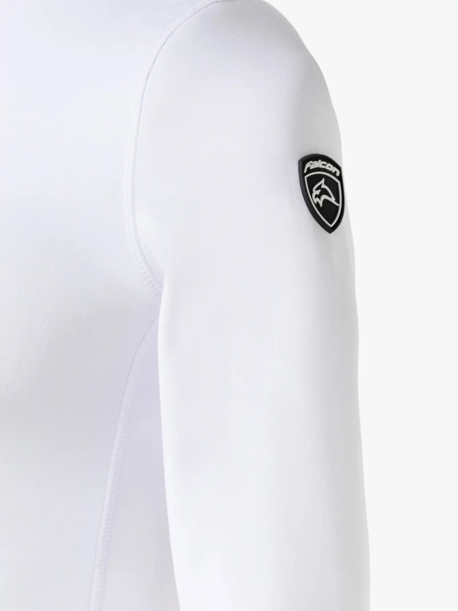 Haller Junior | Boys Skipully - Falcon Sportswear 2025