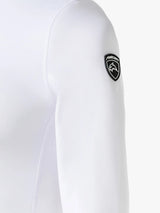 Haller Junior | Boys Skipully - Falcon Sportswear 2025
