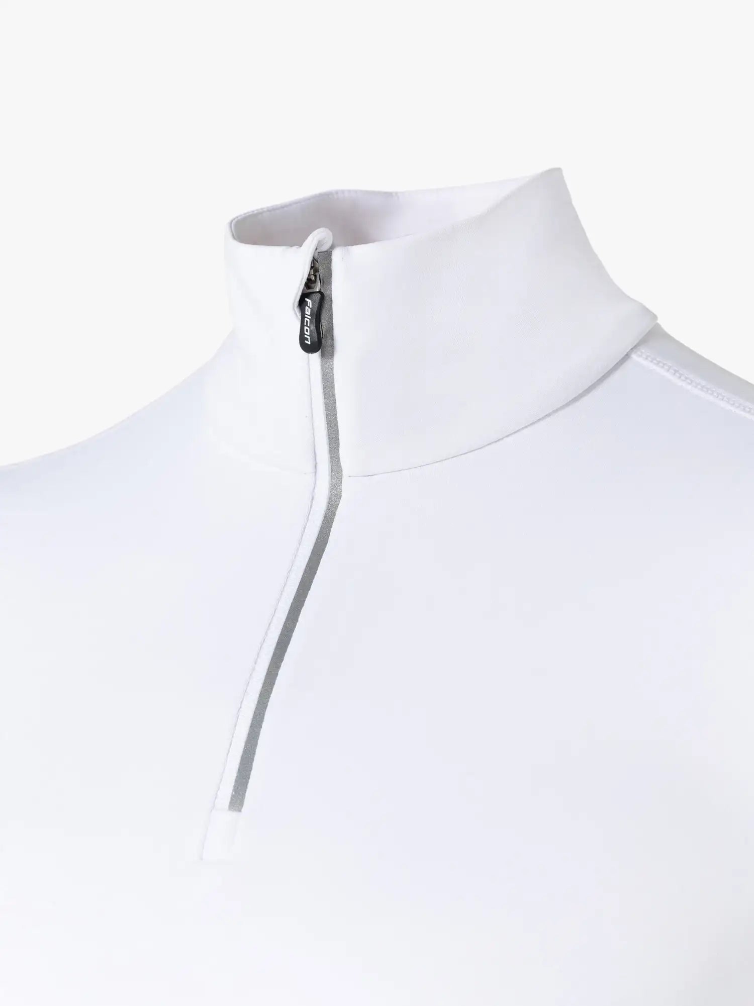 Haller Junior | Boys Skipully - Falcon Sportswear 2025