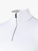Haller Junior | Boys Skipully - Falcon Sportswear 2025