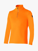 Haller Junior | Boys Skipully - Falcon Sportswear 2025