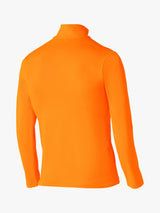 Haller Junior | Boys Skipully - Falcon Sportswear 2025