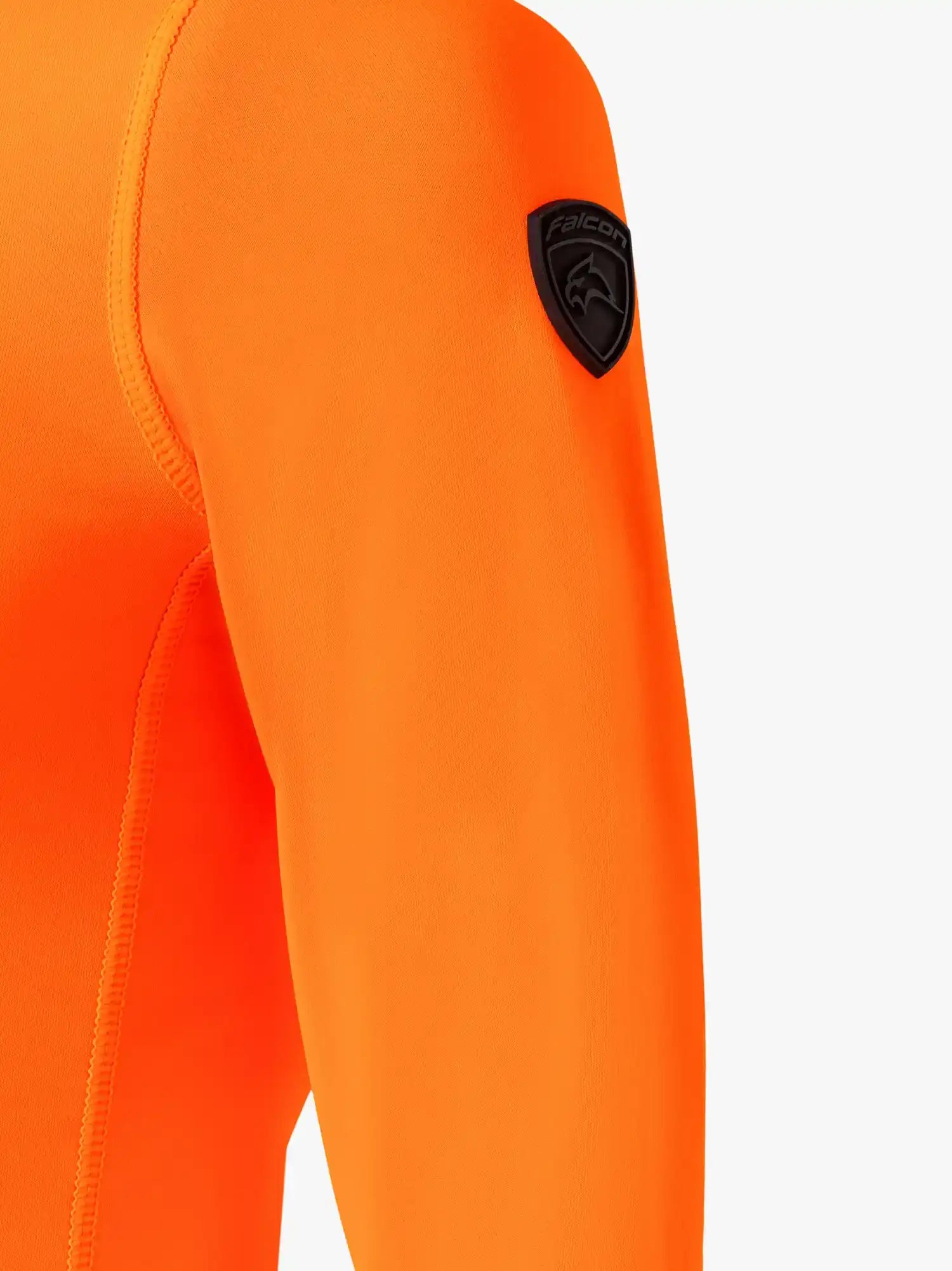 Haller Junior | Boys Skipully - Falcon Sportswear 2025