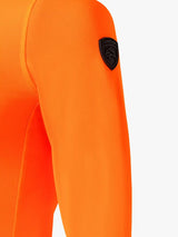 Haller Junior | Boys Skipully - Falcon Sportswear 2025