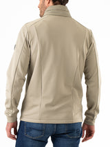 Hardy | Herren Fullzip
