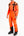 Hunseby | Men Skipant