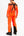 Hunseby | Men Skipant