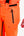 Hunseby | Men Skipant