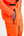 Hunseby | Men Skipant