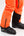 Hunseby | Men Skipant