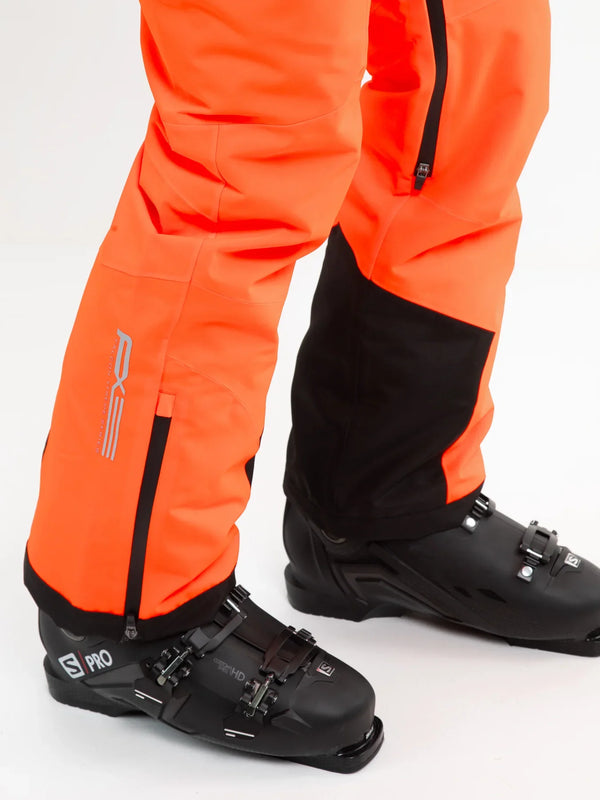 Hunseby | Men Skipant