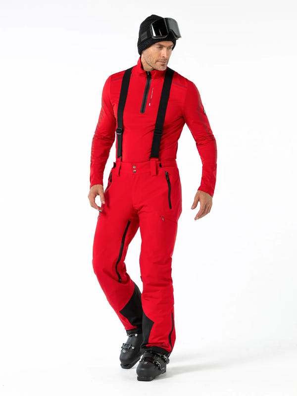 Hunseby II | Herren Skipant Volltreffer 1