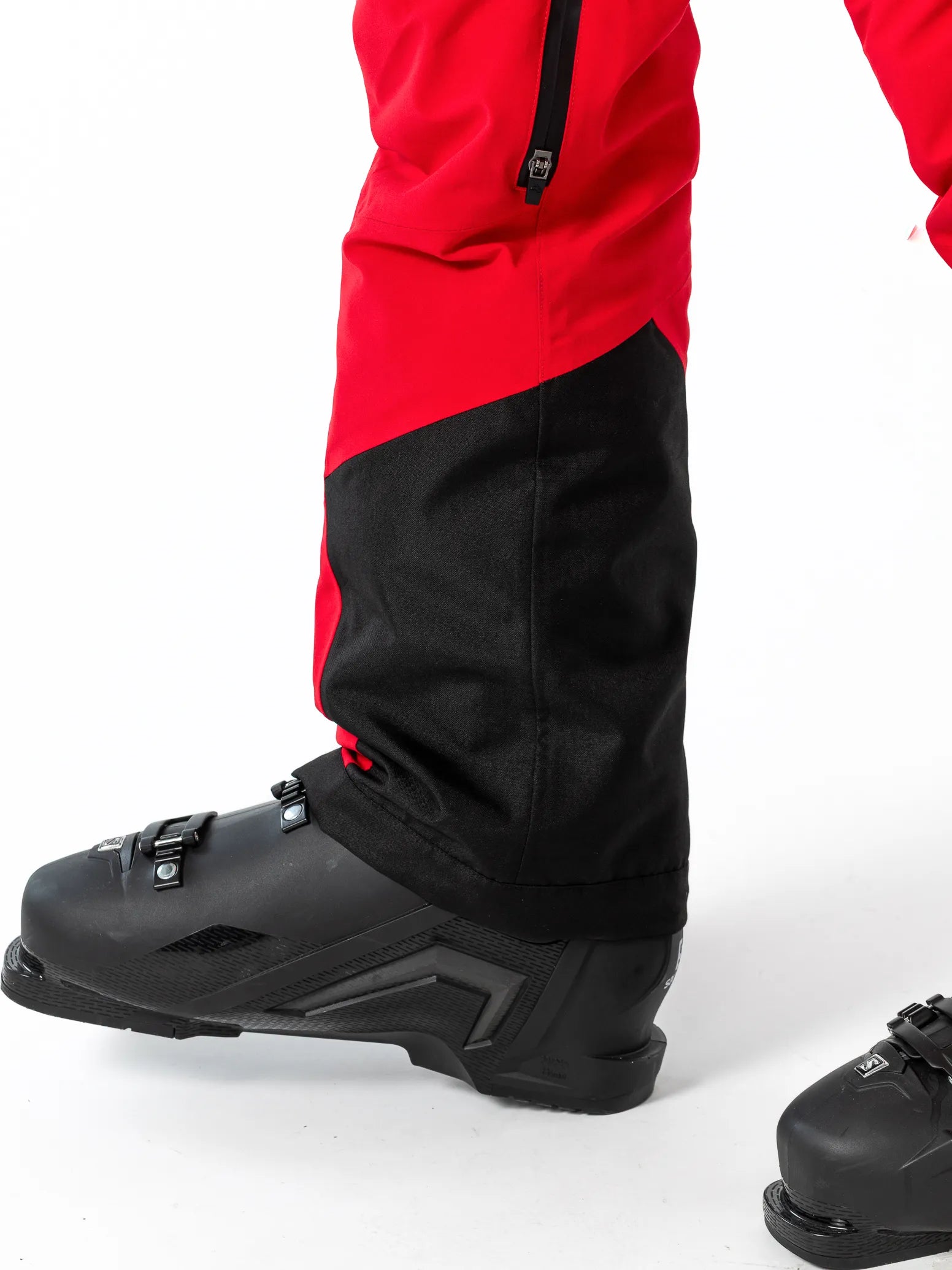 Hunseby II | Men Skipant - Falcon Sportswear 2025