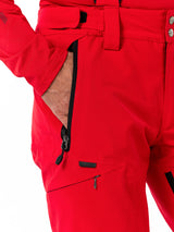 Hunseby II | Men Skipant - Falcon Sportswear 2025