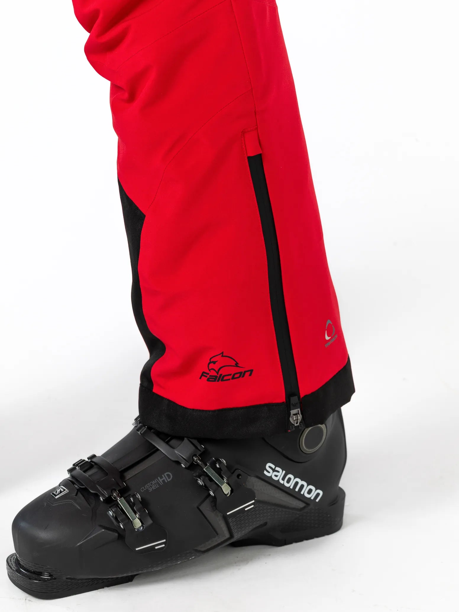 Hunseby II | Men Skipant - Falcon Sportswear 2025