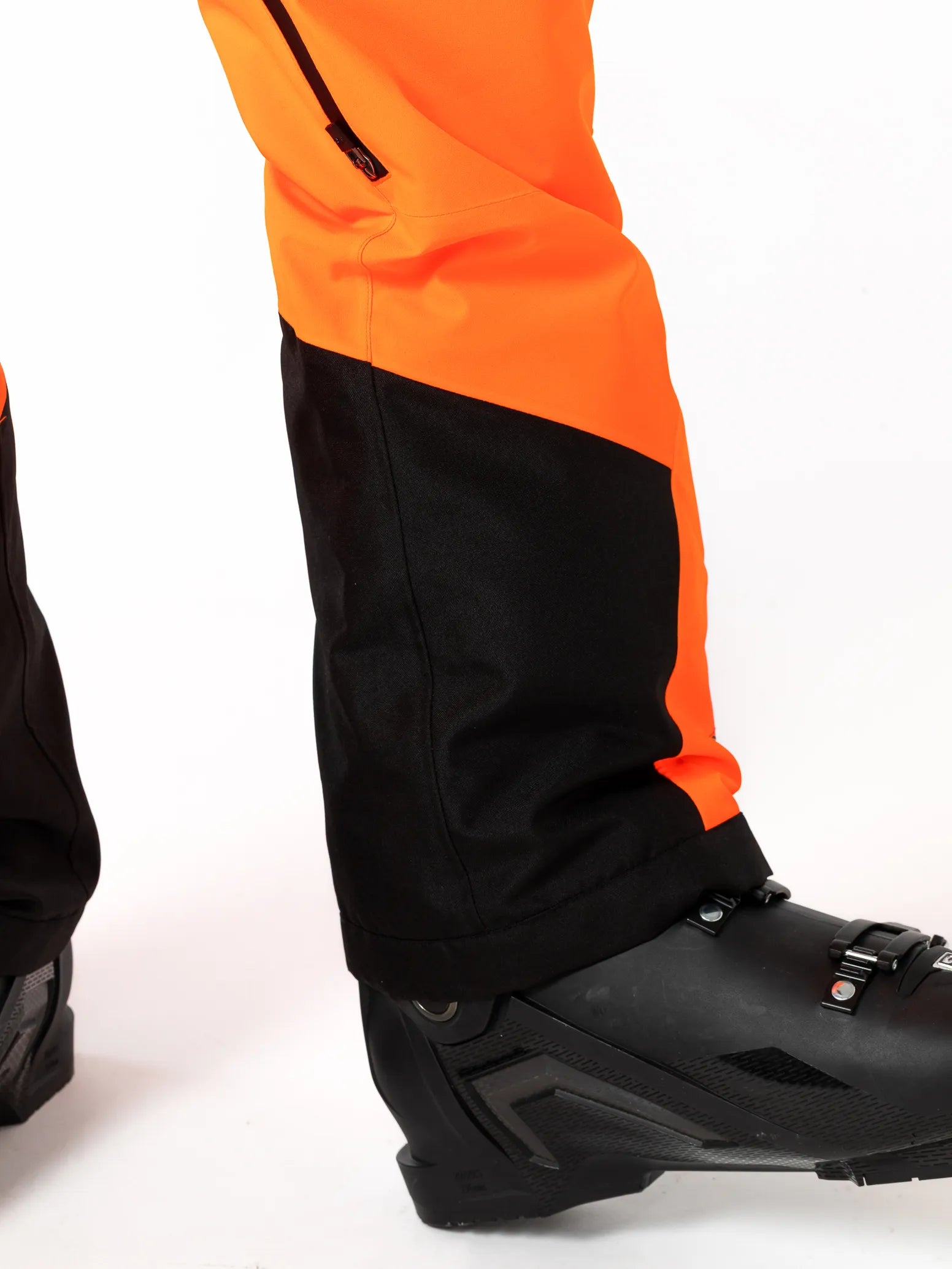 Hunseby II | Men Skipant - Falcon Sportswear 2025