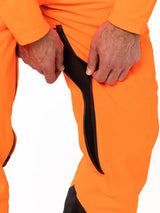 Hunseby II | Men Skipant - Falcon Sportswear 2025