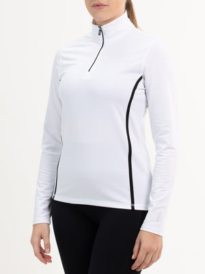 Jenita | Lady Skipully