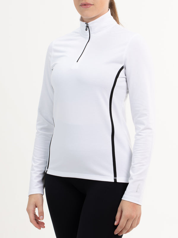 Jenita | Lady Skipully