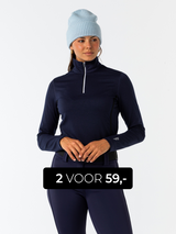 Jenita | Lady Skipully