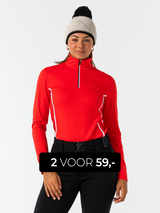 Jenita | Lady Skipully