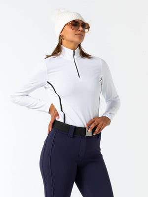Jenita | Lady Skipully - Falcon Sportswear 2025