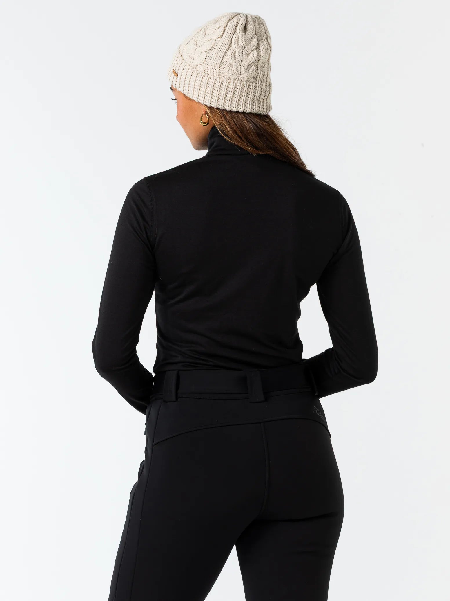 Jenita | Lady Skipully - Falcon Sportswear 2025