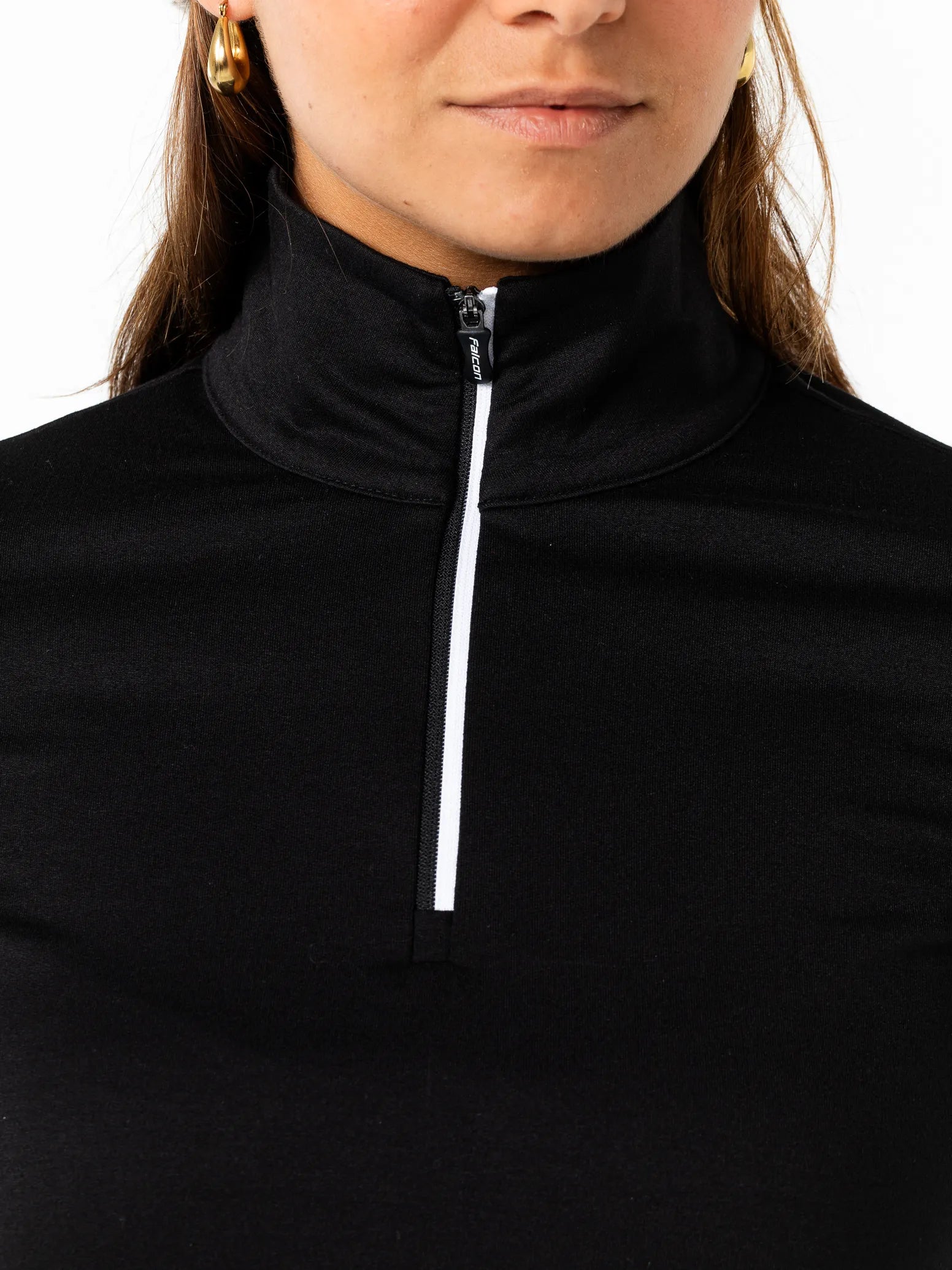 Jenita | Lady Skipully - Falcon Sportswear 2025