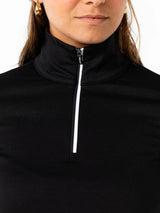 Jenita | Lady Skipully - Falcon Sportswear 2025