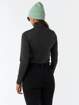 Jenita | Lady Skipully - Falcon Sportswear 2025