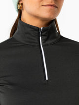 Jenita | Lady Skipully - Falcon Sportswear 2025
