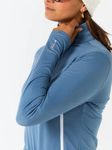Jenita | Lady Skipully - Falcon Sportswear 2025