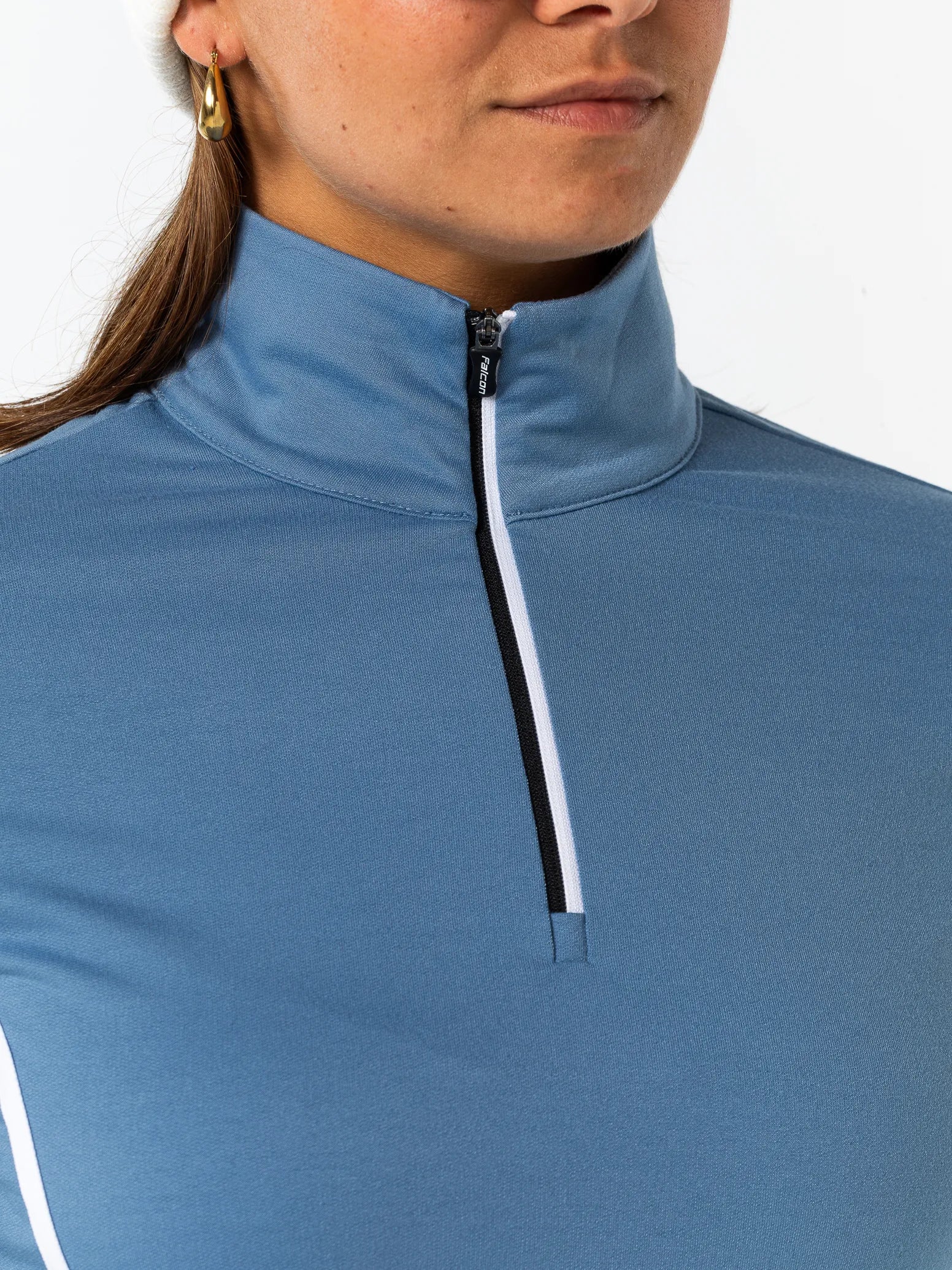 Jenita | Lady Skipully - Falcon Sportswear 2025