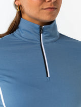Jenita | Lady Skipully - Falcon Sportswear 2025