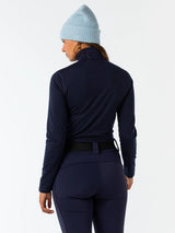 Jenita | Lady Skipully - Falcon Sportswear 2025