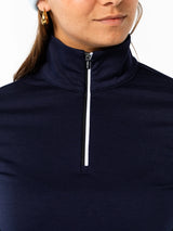 Jenita | Lady Skipully - Falcon Sportswear 2025