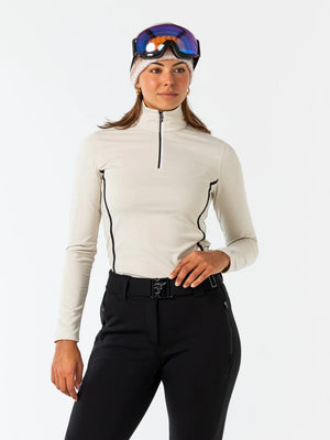 Jenita | Lady Skipully - Falcon Sportswear 2025