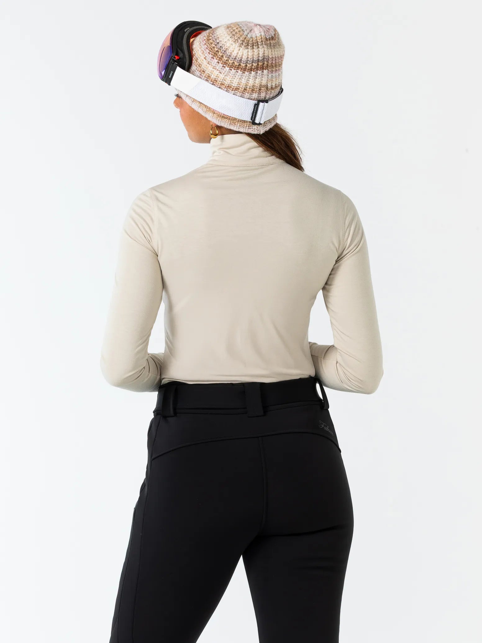 Jenita | Lady Skipully - Falcon Sportswear 2025