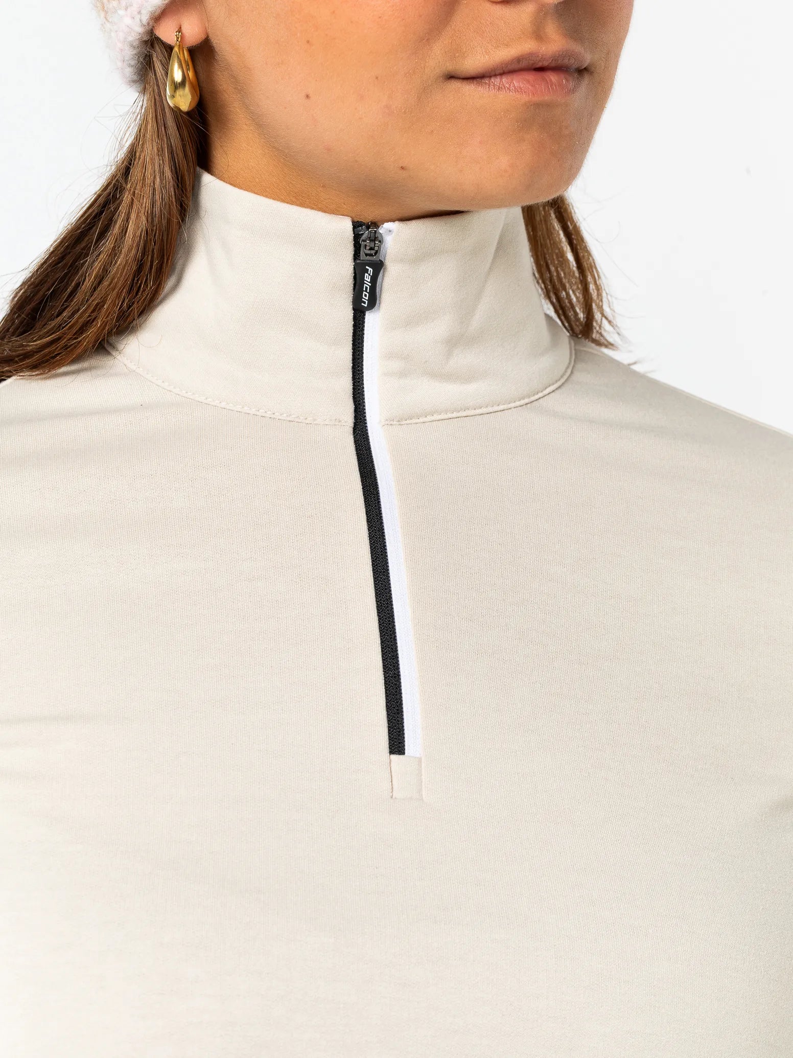 Jenita | Lady Skipully - Falcon Sportswear 2025