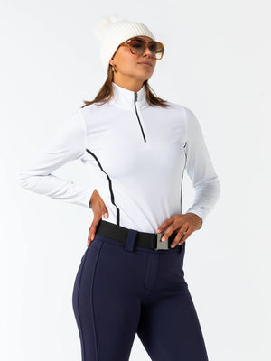 Jenita | Lady Skipully - Falcon Sportswear 2025