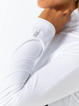 Jenita | Lady Skipully - Falcon Sportswear 2025